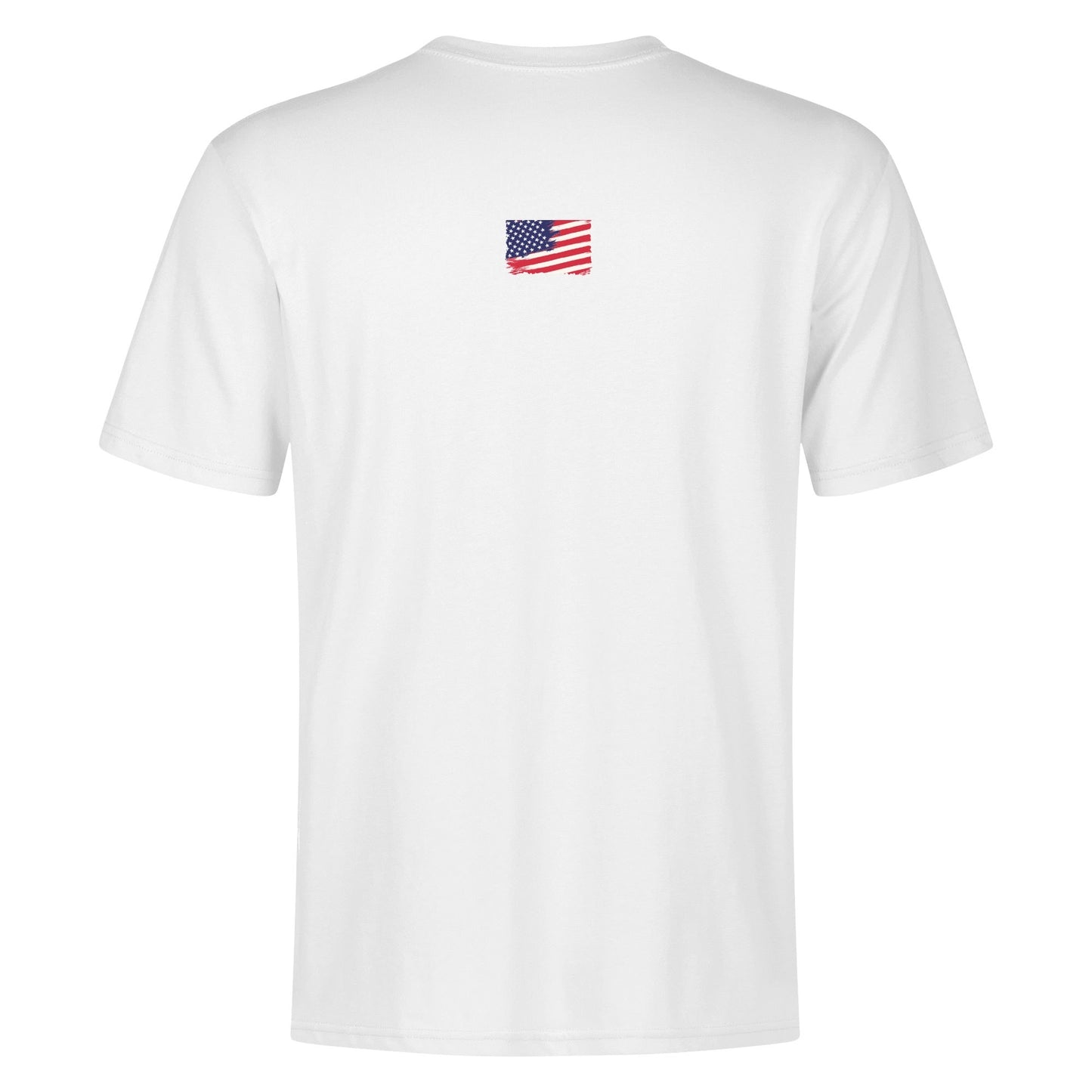 T-Shirt 2024 Election Results By County Trump