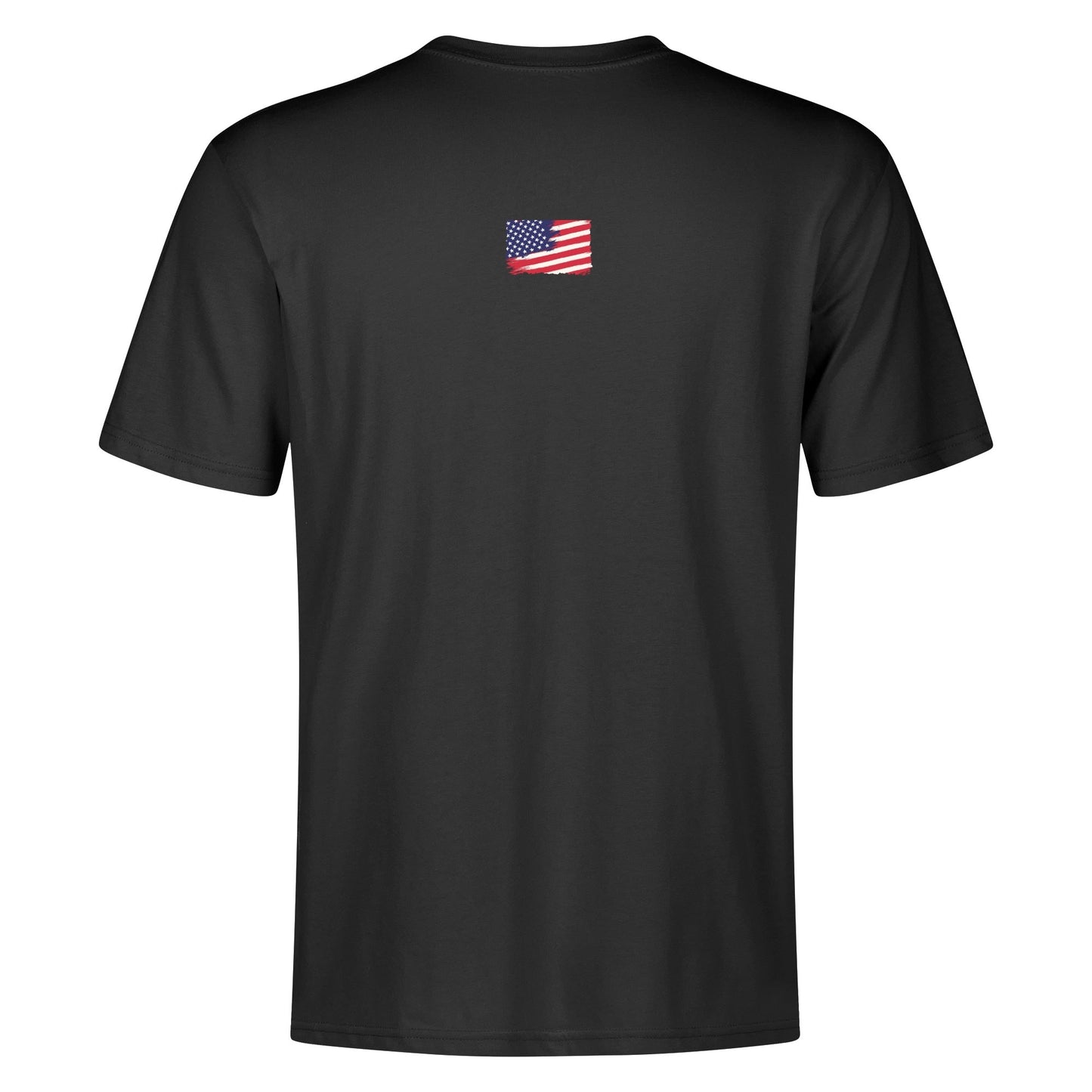 T-Shirt 2024 Election Results By County Trump