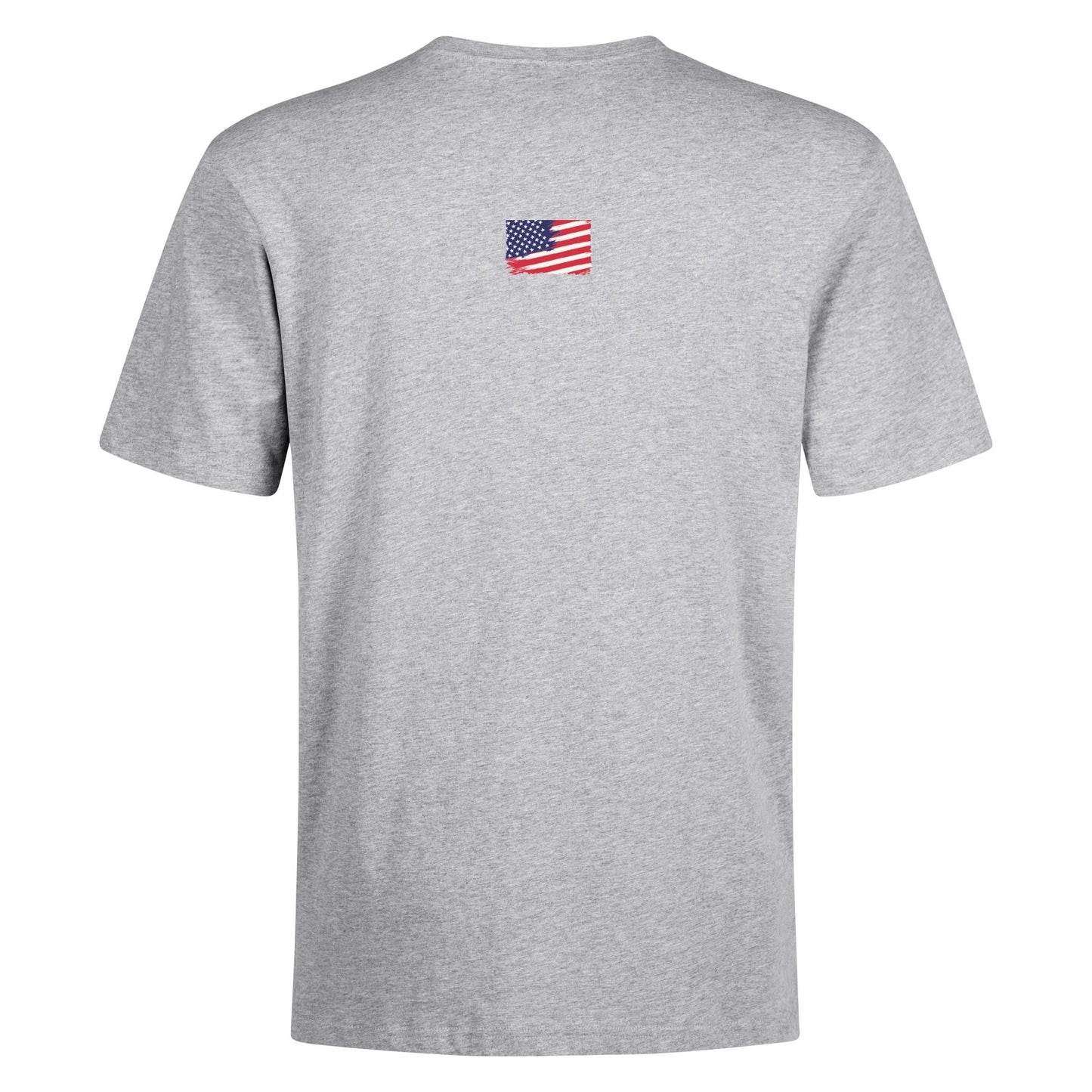 T-Shirt 2024 Election Results By County Trump
