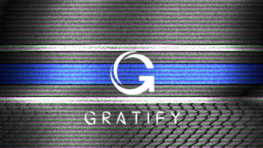 Gratify Gift Card