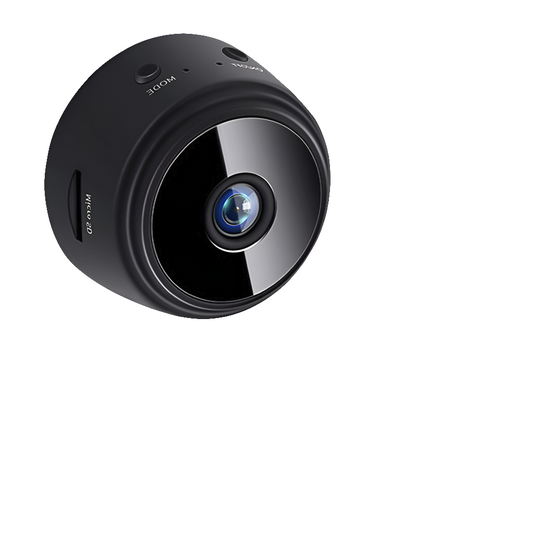 Mini Camera 1080P HD ip camera Night Vision Voice Video Security Wireless Mini Camcorders surveillance cameras wifi Camera