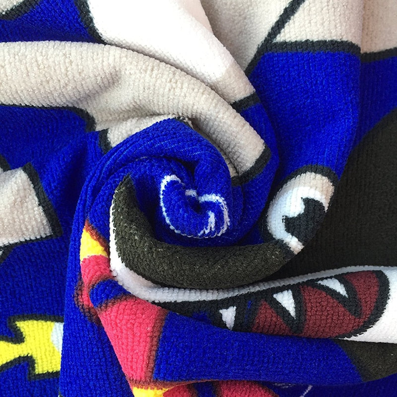 26