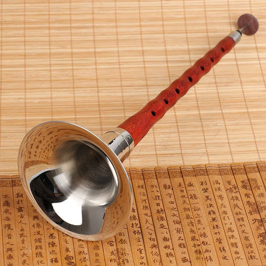 |14:10#Key of G|14:29#Key of D|14:173#Key of F