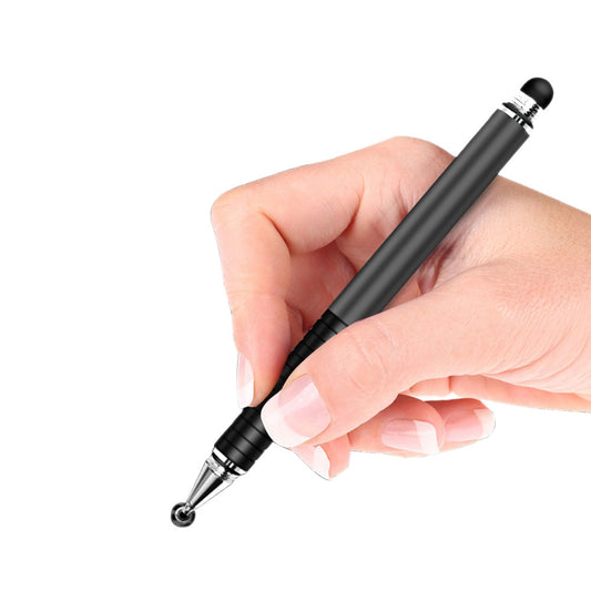 |14:29#Black Stylus;200007763:201336100|14:193#Gray Stylus;200007763:201336100|14:496#Silver Stylus;200007763:201336100|14:1052#Pink Stylus;200007763:201336100|14:29#Black Stylus;200007763:201336103|14:193#Gray Stylus;200007763:201336103|14:496#Silver Stylus;200007763:201336103|14:1052#Pink Stylus;200007763:201336103